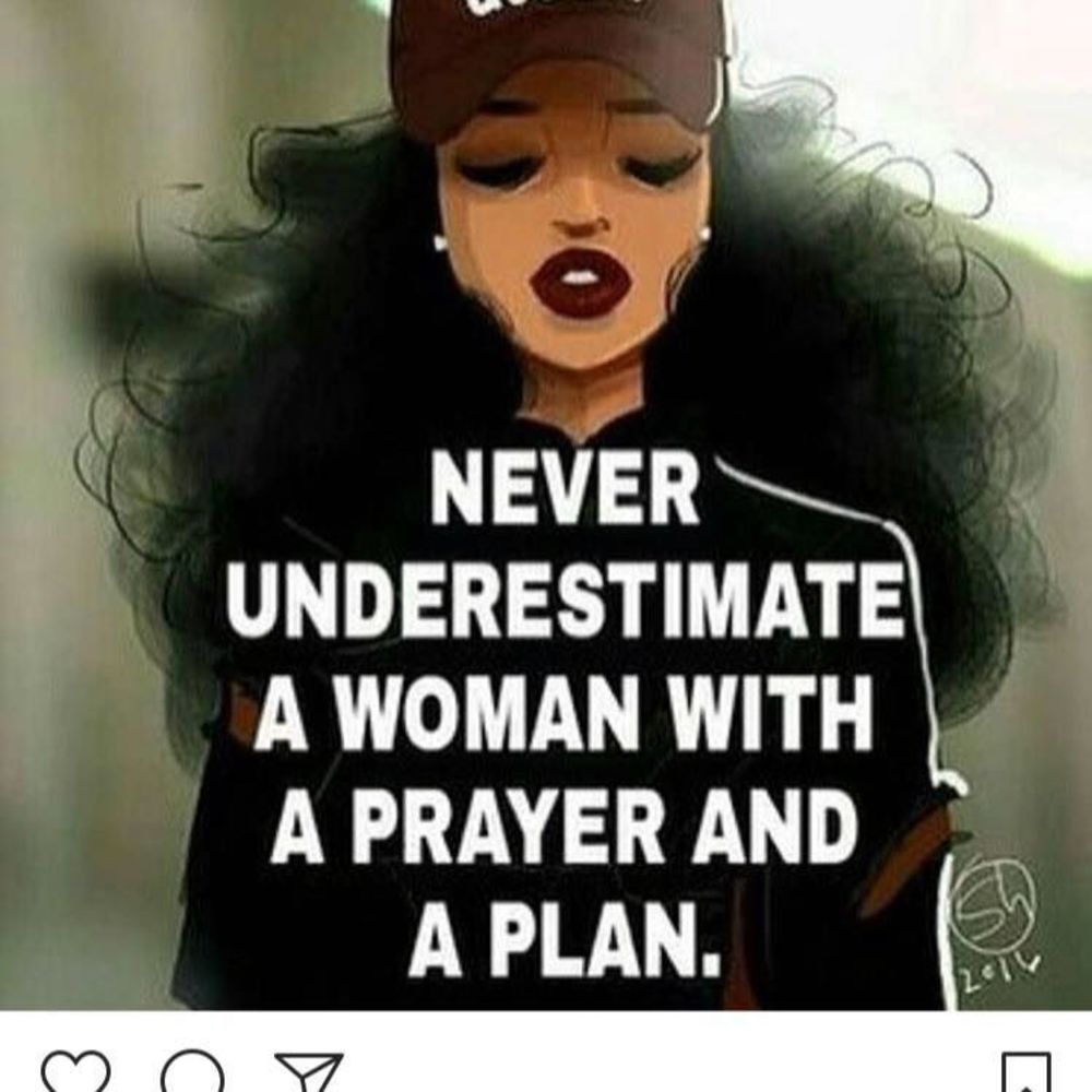 Meet your Posher, Danyé